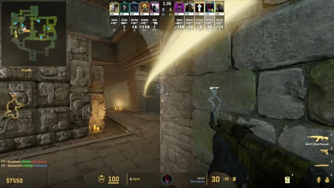 Clip #30083