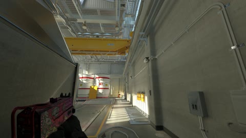 Clip #30084