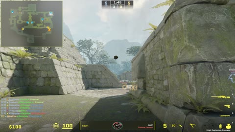 Clip #30088