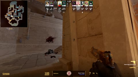 Clip #30092