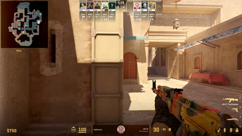 Clip #30093
