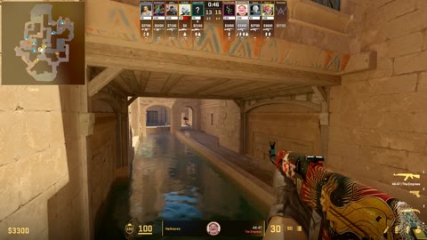 Clip #30094