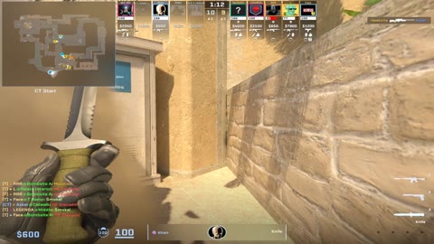 Clip #30095