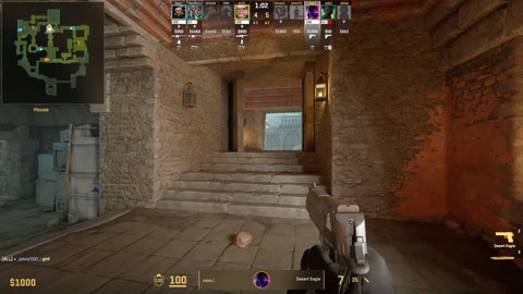 Clip #30097