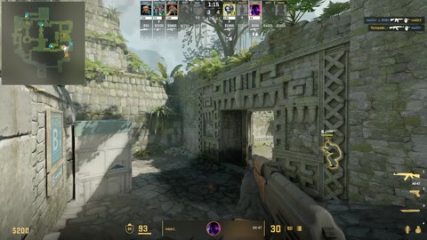 Clip #30098
