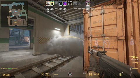 Clip #30100