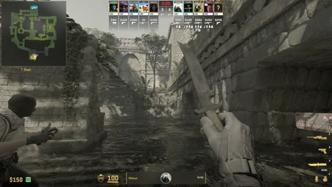 Clip #30102