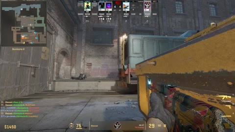 Clip #30103