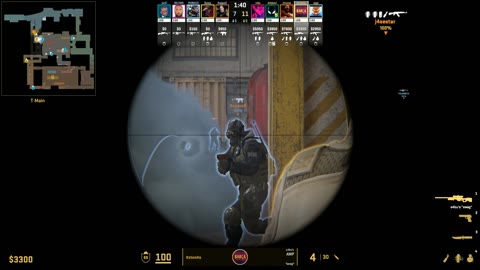 Clip #30104