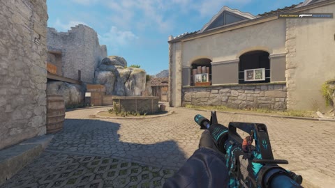 Clip #30109