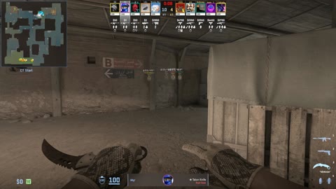 Clip #30110