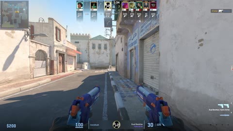 Clip #30111