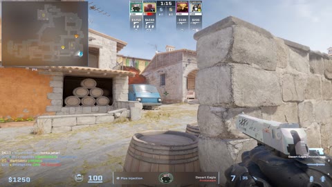 Clip #30113