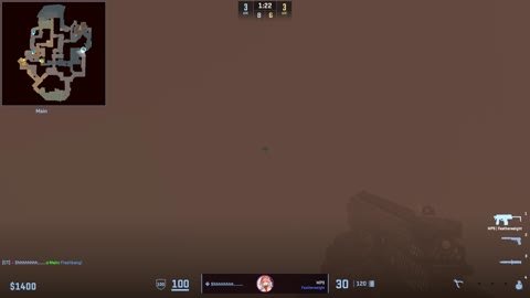 Clip #30114