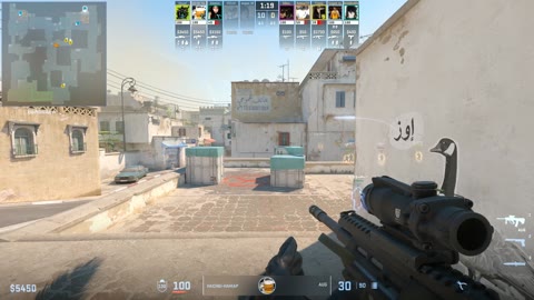 Clip #30115