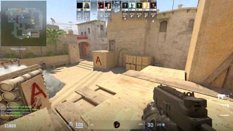 Clip #30120