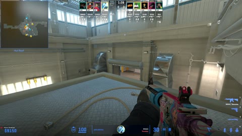 Clip #30123