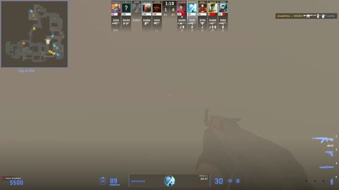 Clip #30127