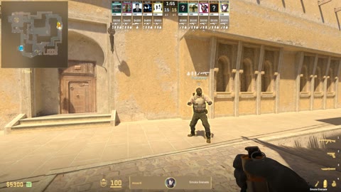 Clip #30128