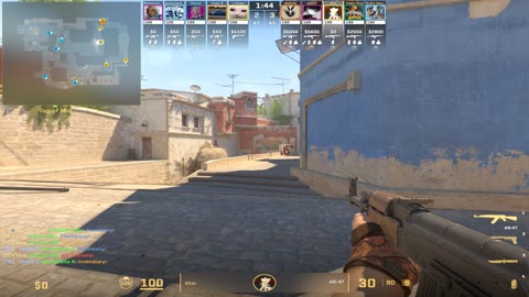 Clip #30131