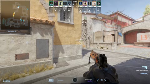 Clip #30136