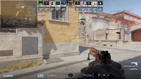 Clip #30139