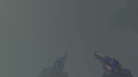 Clip #30143