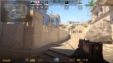 Clip #30145