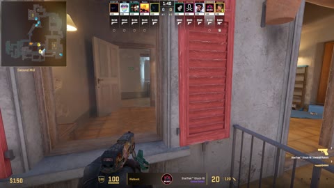 Clip #30151