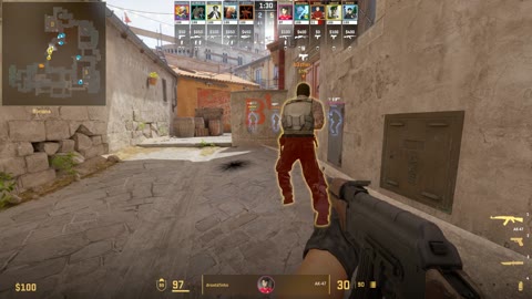 Clip #30152