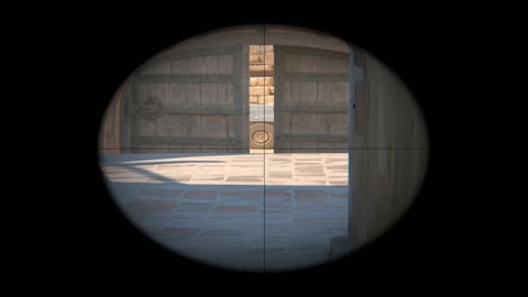 Clip #30153