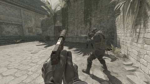 Clip #30163