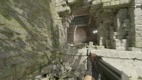 Clip #30164
