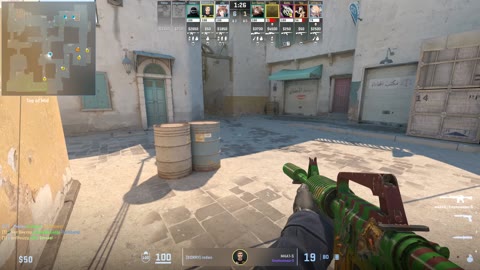 Clip #30170