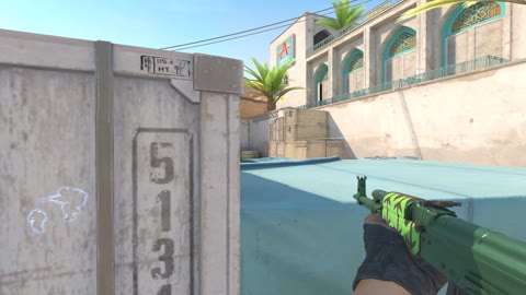 Clip #30173