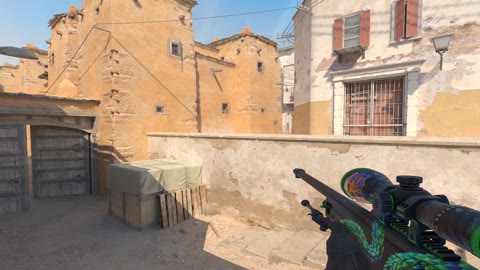 Clip #30178