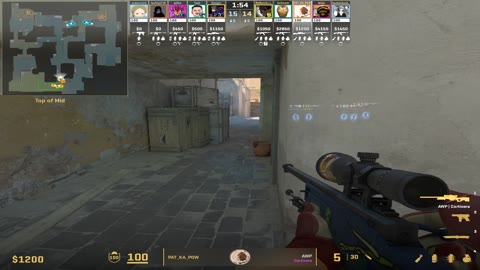 Clip #30186