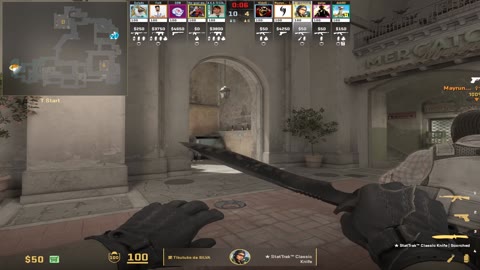 Clip #30196