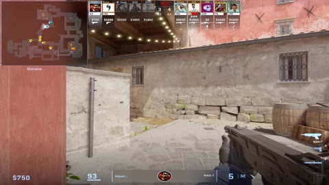 Clip #30197