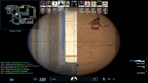 Clip #30199