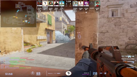 Clip #30200