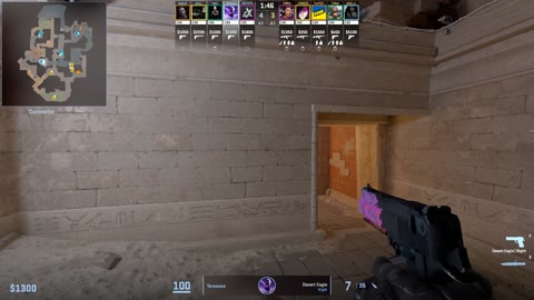 Clip #30202