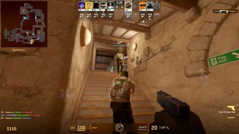Clip #30203