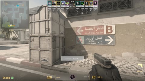 Clip #30204