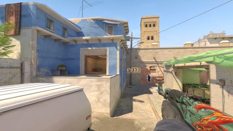Clip #30205