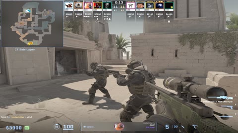 Clip #30208