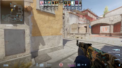 Clip #30209