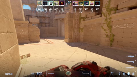 Clip #30210