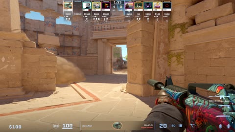 Clip #30212