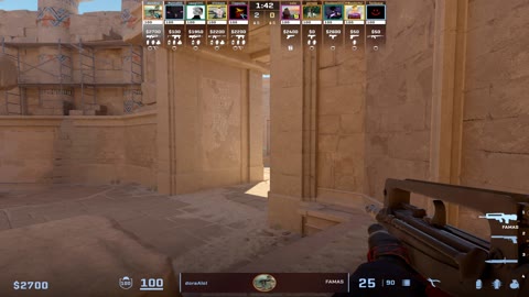 Clip #30213